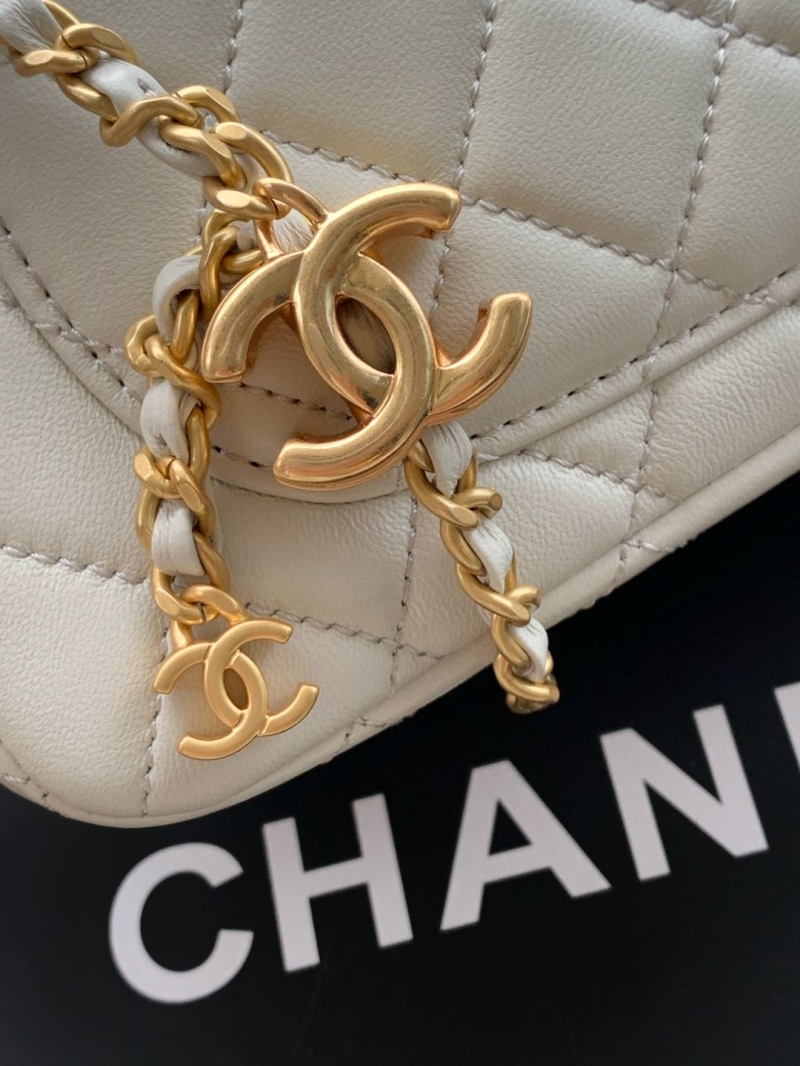 Ch**el cf series bags